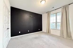 9662 Caney Trails Rd, Conroe, TX 77303 - Photo 7