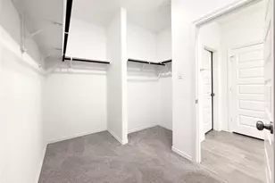 9662 Caney Trails Rd, Conroe, TX 77303 - Photo 25