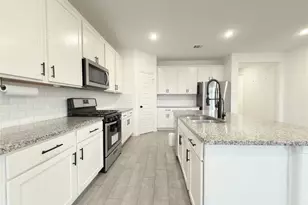 9662 Caney Trails Rd, Conroe, TX 77303 - Photo 13