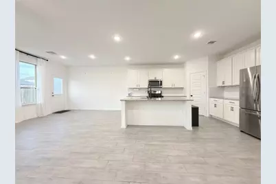 9662 Caney Trails Road, Conroe, TX 77303 - Photo 15