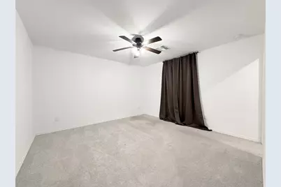 9662 Caney Trails Road, Conroe, TX 77303 - Photo 35