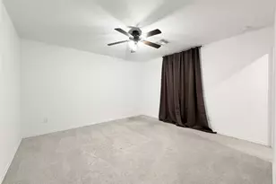 9662 Caney Trails Rd, Conroe, TX 77303 - Photo 35