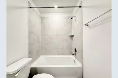 9662 Caney Trails Road, Conroe, TX 77303 - Photo 41