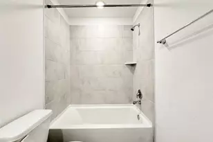 9662 Caney Trails Rd, Conroe, TX 77303 - Photo 41