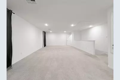 9662 Caney Trails Road, Conroe, TX 77303 - Photo 31