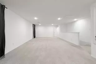 9662 Caney Trails Rd, Conroe, TX 77303 - Photo 31