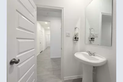 9662 Caney Trails Road, Conroe, TX 77303 - Photo 27