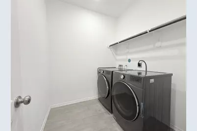 9662 Caney Trails Road, Conroe, TX 77303 - Photo 29