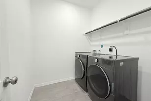 9662 Caney Trails Rd, Conroe, TX 77303 - Photo 29