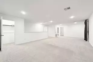 9662 Caney Trails Rd, Conroe, TX 77303 - Photo 33