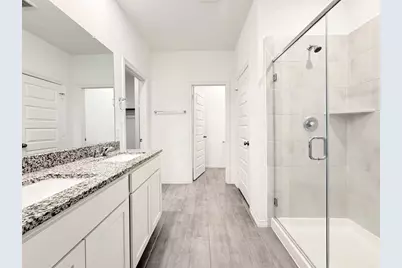 9662 Caney Trails Road, Conroe, TX 77303 - Photo 21