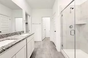 9662 Caney Trails Rd, Conroe, TX 77303 - Photo 21