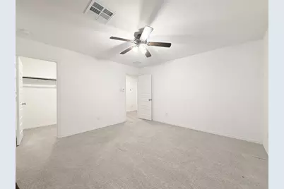 9662 Caney Trails Road, Conroe, TX 77303 - Photo 37