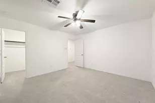 9662 Caney Trails Rd, Conroe, TX 77303 - Photo 37