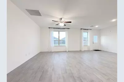 9662 Caney Trails Road, Conroe, TX 77303 - Photo 17