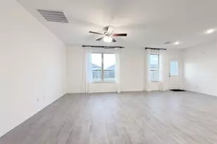 9662 Caney Trails Rd, Conroe, TX 77303 - Photo 17