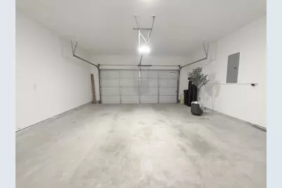 9662 Caney Trails Road, Conroe, TX 77303 - Photo 43