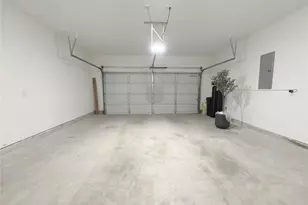 9662 Caney Trails Rd, Conroe, TX 77303 - Photo 43