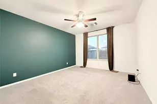 9662 Caney Trails Rd, Conroe, TX 77303 - Photo 19