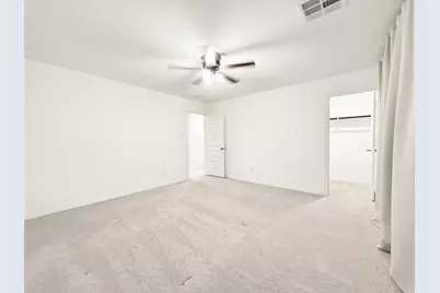 9662 Caney Trails Road, Conroe, TX 77303 - Photo 39