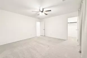 9662 Caney Trails Rd, Conroe, TX 77303 - Photo 39