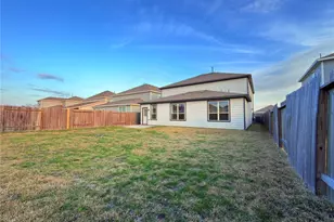 9662 Caney Trails Rd, Conroe, TX 77303 - Photo 47