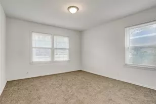 4421 Willowbend Blvd, Houston, TX 77035 - Photo 13