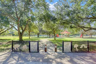 4421 Willowbend Blvd, Houston, TX 77035 - Photo 21