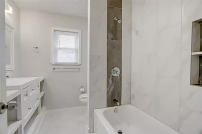 4421 Willowbend Boulevard, Houston, TX 77035 - Photo 9