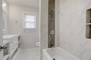 4421 Willowbend Blvd, Houston, TX 77035 - Photo 9