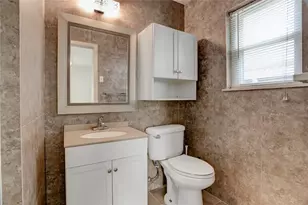 4421 Willowbend Blvd, Houston, TX 77035 - Photo 11