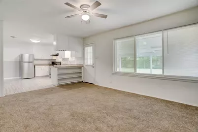 4421 Willowbend Boulevard, Houston, TX 77035 - Photo 7