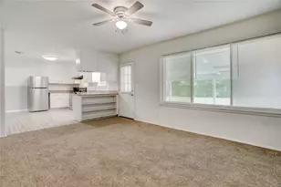 4421 Willowbend Blvd, Houston, TX 77035 - Photo 7