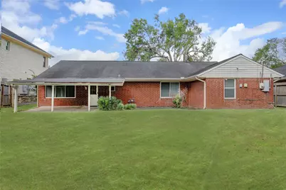 4421 Willowbend Boulevard, Houston, TX 77035 - Photo 17