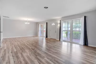 4421 Willowbend Boulevard, Houston, TX 77035 - Photo 3