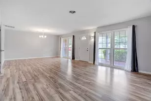 4421 Willowbend Blvd, Houston, TX 77035 - Photo 3