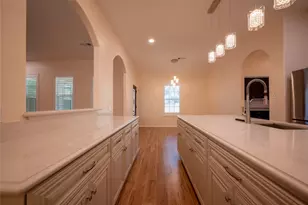 112 S Pine Harbour Dr, Coldspring, TX 77331 - Photo 33