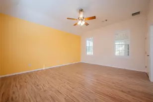 112 S Pine Harbour Dr, Coldspring, TX 77331 - Photo 21