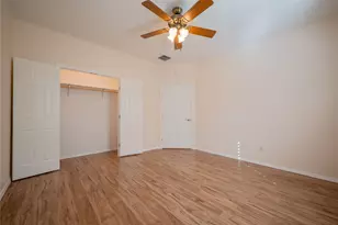 112 S Pine Harbour Dr, Coldspring, TX 77331 - Photo 19