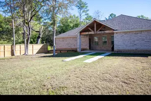 112 S Pine Harbour Dr, Coldspring, TX 77331 - Photo 45
