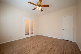 112 S Pine Harbour Dr, Coldspring, TX 77331 - Photo 9