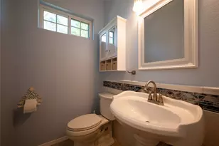 112 S Pine Harbour Dr, Coldspring, TX 77331 - Photo 11