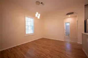 112 S Pine Harbour Dr, Coldspring, TX 77331 - Photo 41