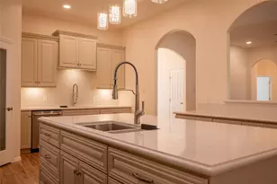 112 S Pine Harbour Dr, Coldspring, TX 77331 - Photo 39