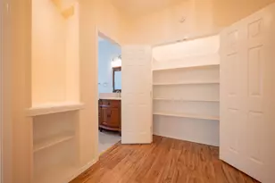 112 S Pine Harbour Dr, Coldspring, TX 77331 - Photo 17