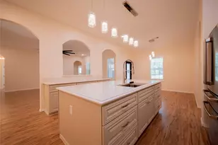 112 S Pine Harbour Dr, Coldspring, TX 77331 - Photo 35