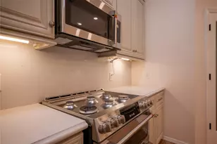 112 S Pine Harbour Dr, Coldspring, TX 77331 - Photo 37