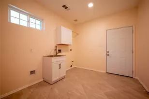 112 S Pine Harbour Dr, Coldspring, TX 77331 - Photo 13