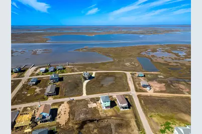 0 Palm Street, Freeport, TX 77541 - Photo 5