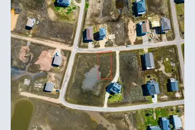 0 Palm Street, Freeport, TX 77541 - Photo 3